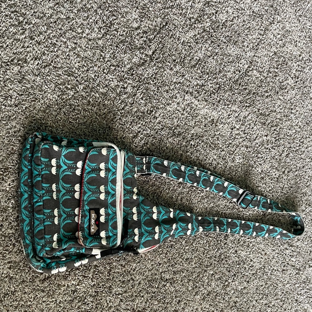 Kavu bag - Picture 9 of 10